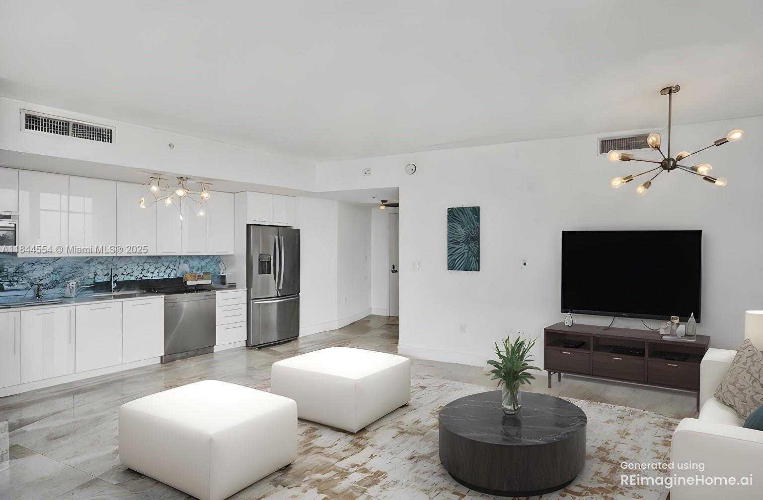 Small Image of 92 SOUTH WEST 3RD ST #2106, Miami Number 3