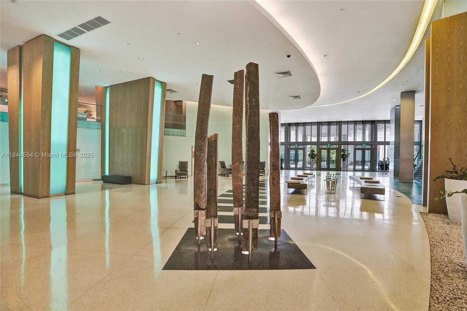 Small Image of 92 SOUTH WEST 3RD ST #2106, Miami Number 30
