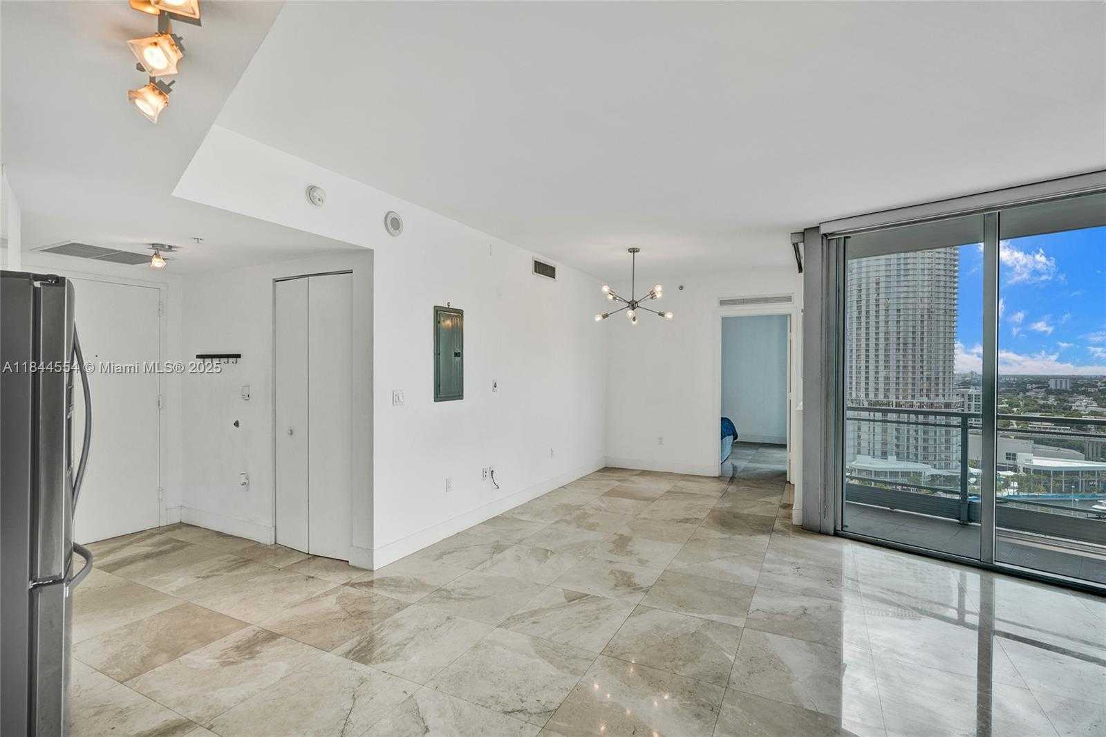 Small Image of 92 SOUTH WEST 3RD ST #2106, Miami Number 7