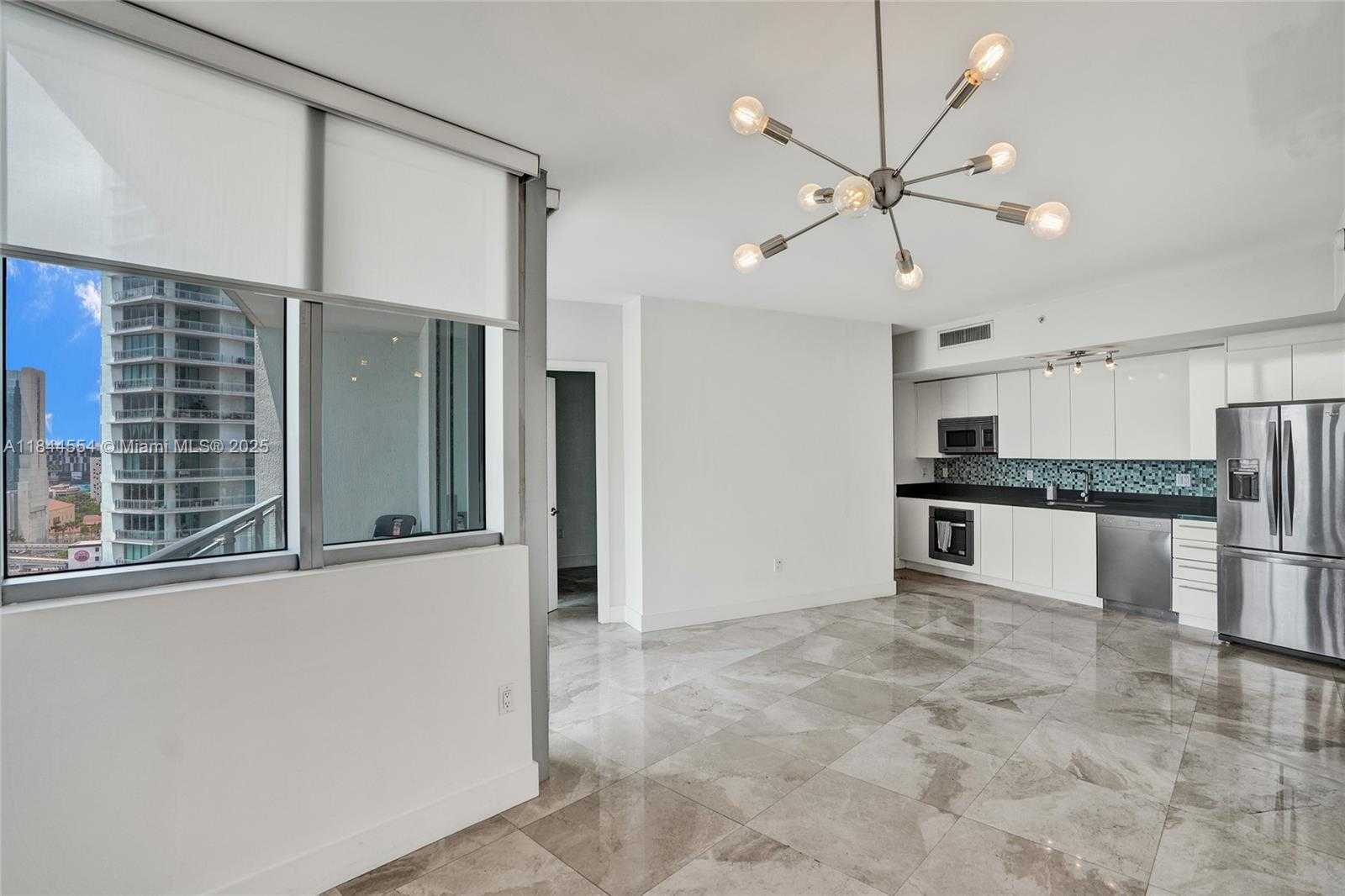 Small Image of 92 SOUTH WEST 3RD ST #2106, Miami Number 8