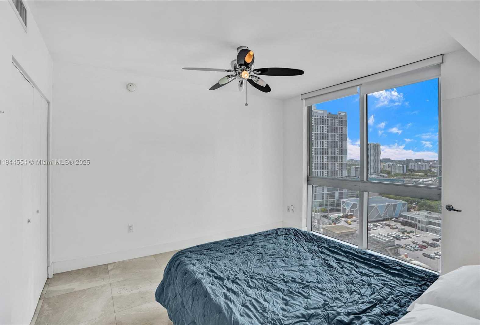 Small Image of 92 SOUTH WEST 3RD ST #2106, Miami Number 9