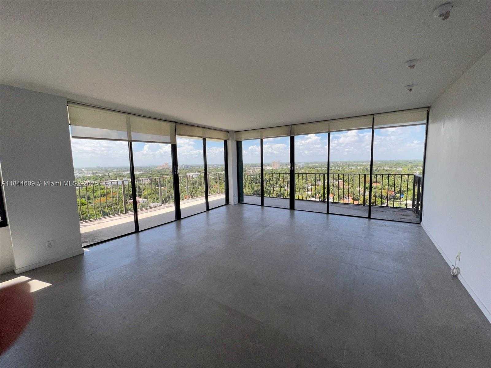 Small Image of 780 NORTH EAST 69TH ST #1610, Miami Number 19