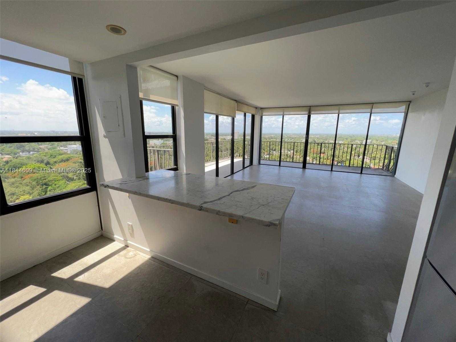 Small Image of 780 NORTH EAST 69TH ST #1610, Miami Number 33