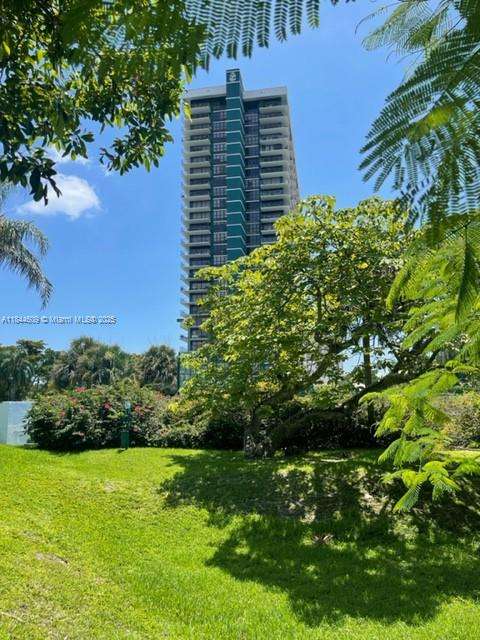 Small Image of 780 NORTH EAST 69TH ST #1610, Miami Number 4
