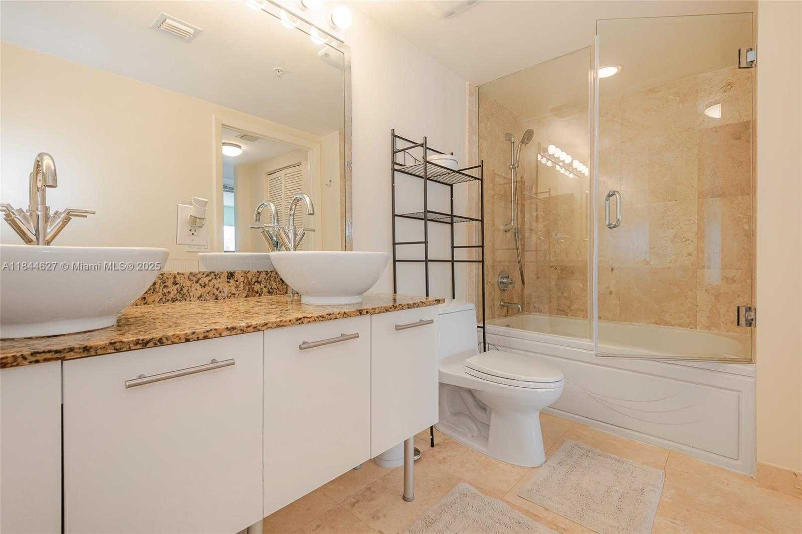 Small Image of 41 SOUTH EAST 5TH ST #1503, Miami Number 26