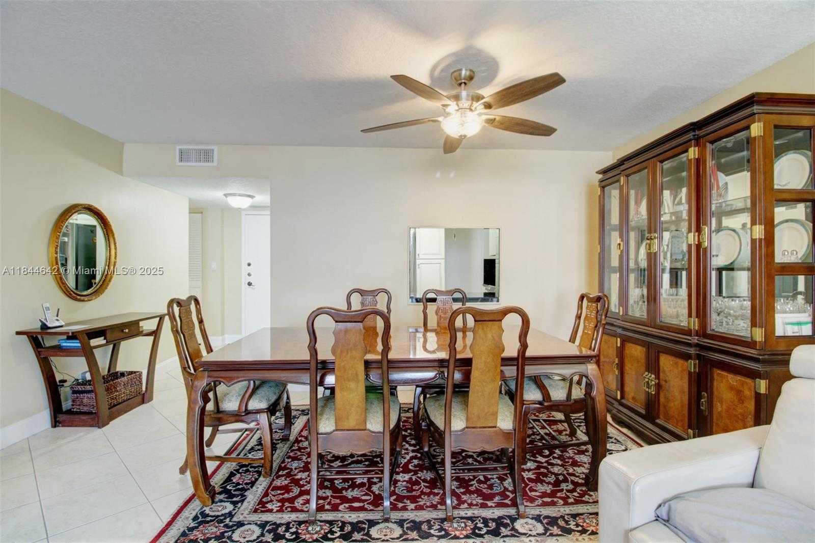 Small Image of 1865 SOUTH OCEAN DR #4H, Hallandale Beach Number 10