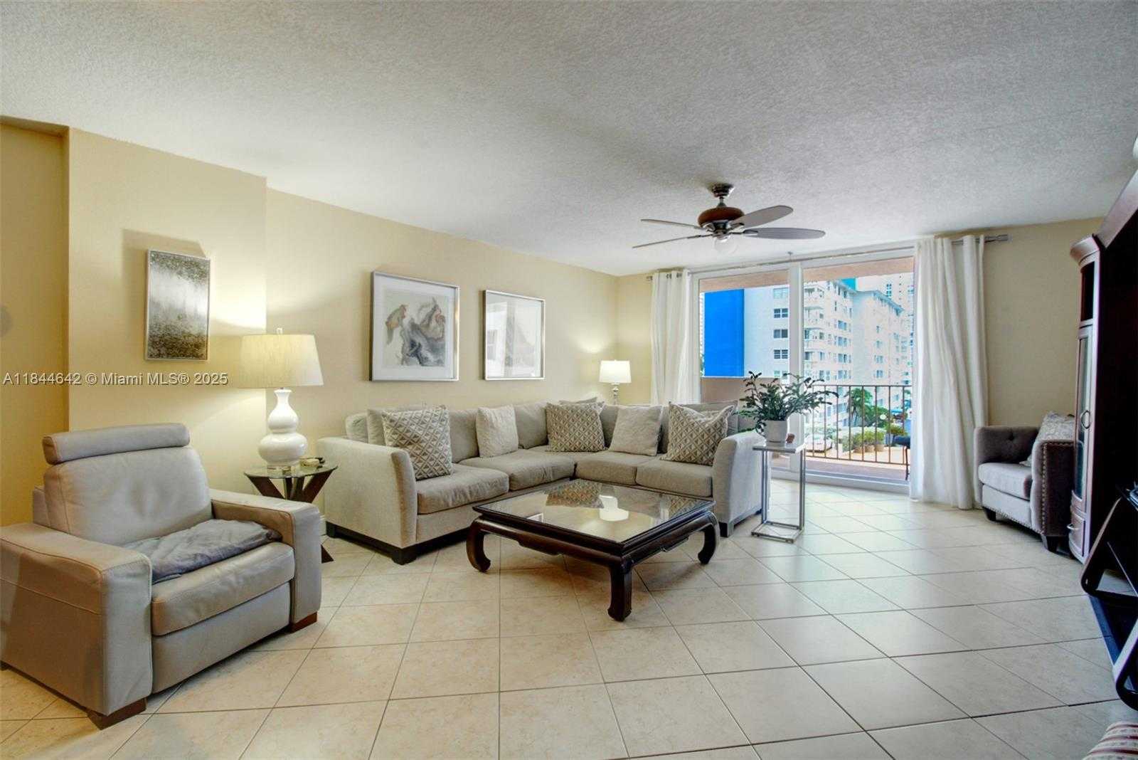 Small Image of 1865 SOUTH OCEAN DR #4H, Hallandale Beach Number 8