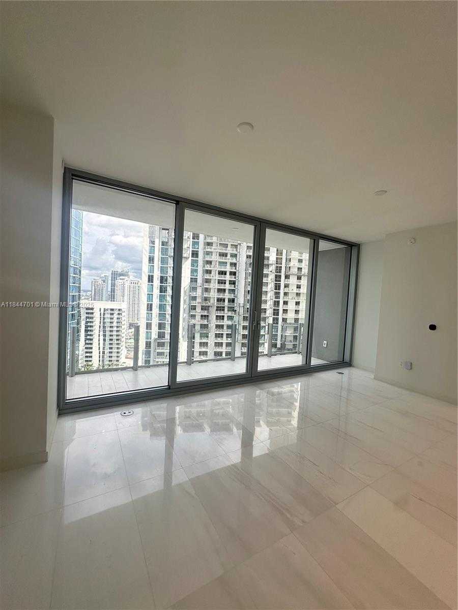 Small Image of 300 BISCAYNE BLVD WAY #3108, Miami Number 15