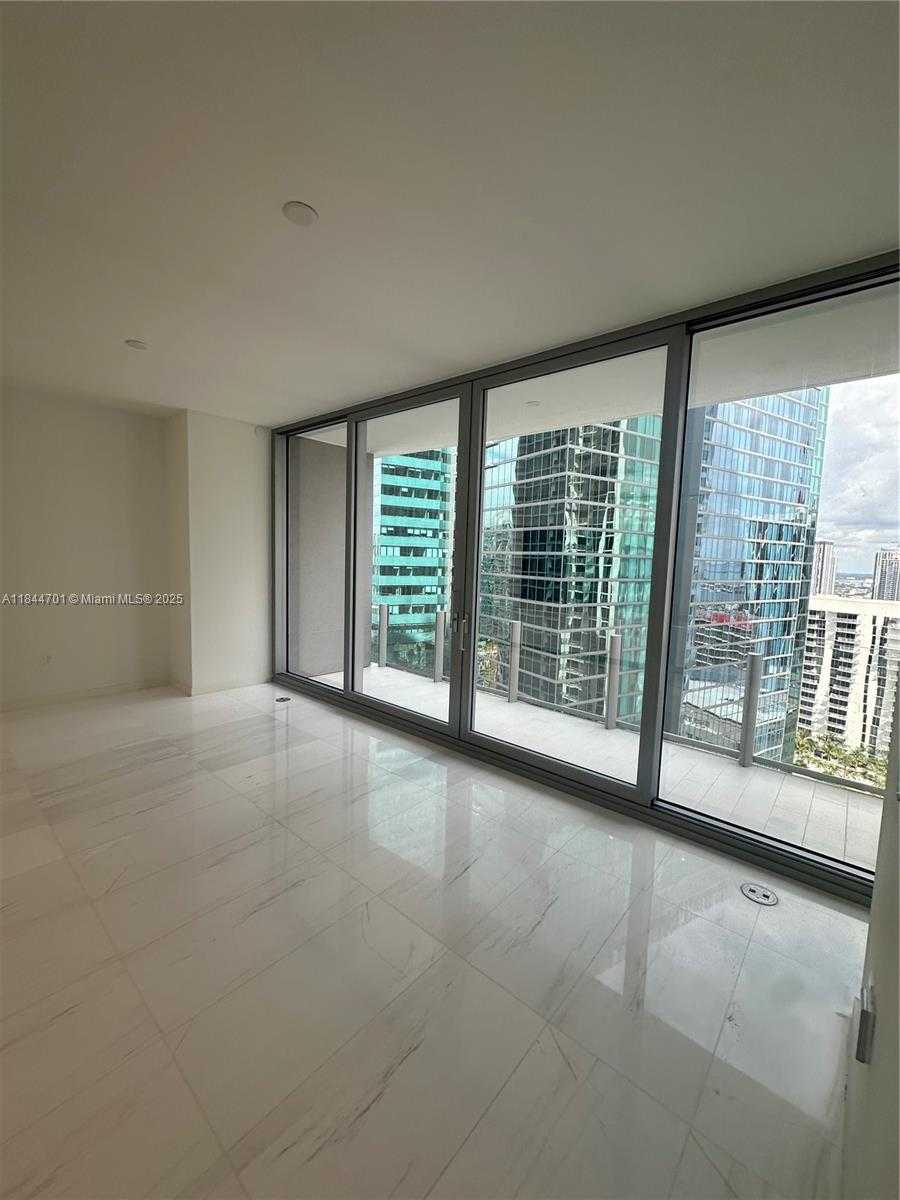 Small Image of 300 BISCAYNE BLVD WAY #3108, Miami Number 16