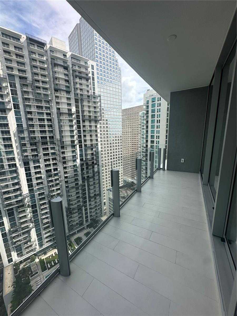 Small Image of 300 BISCAYNE BLVD WAY #3108, Miami Number 20