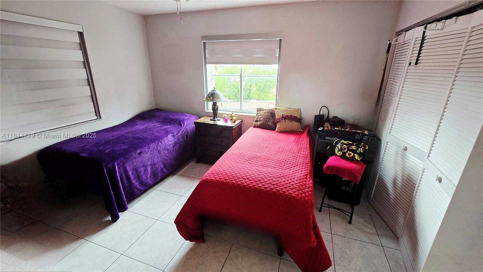 Small Image of 1 ALHAMBRA CIR #501, Coral Gables Number 26