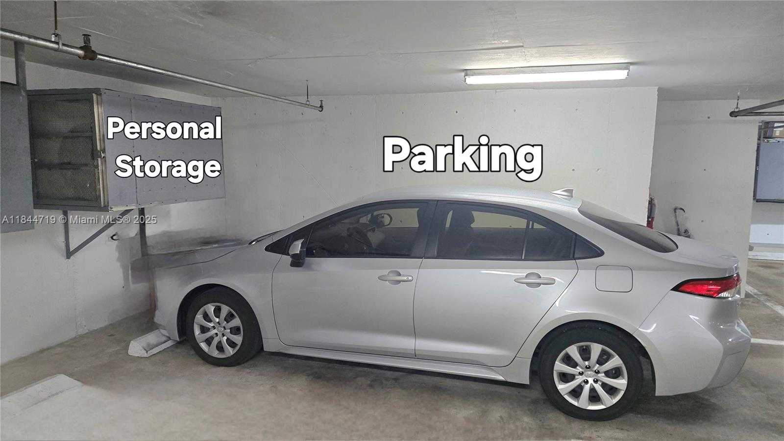 Small Image of 1 ALHAMBRA CIR #501, Coral Gables Number 72