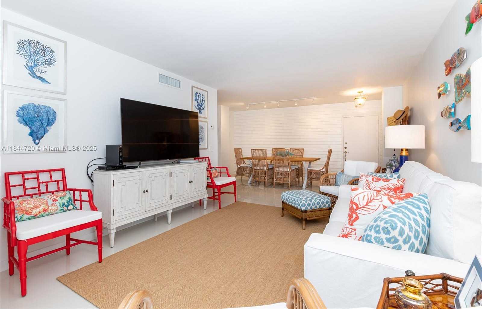 Small Image of 77 CRANDON BLVD #5B, Key Biscayne Number 12