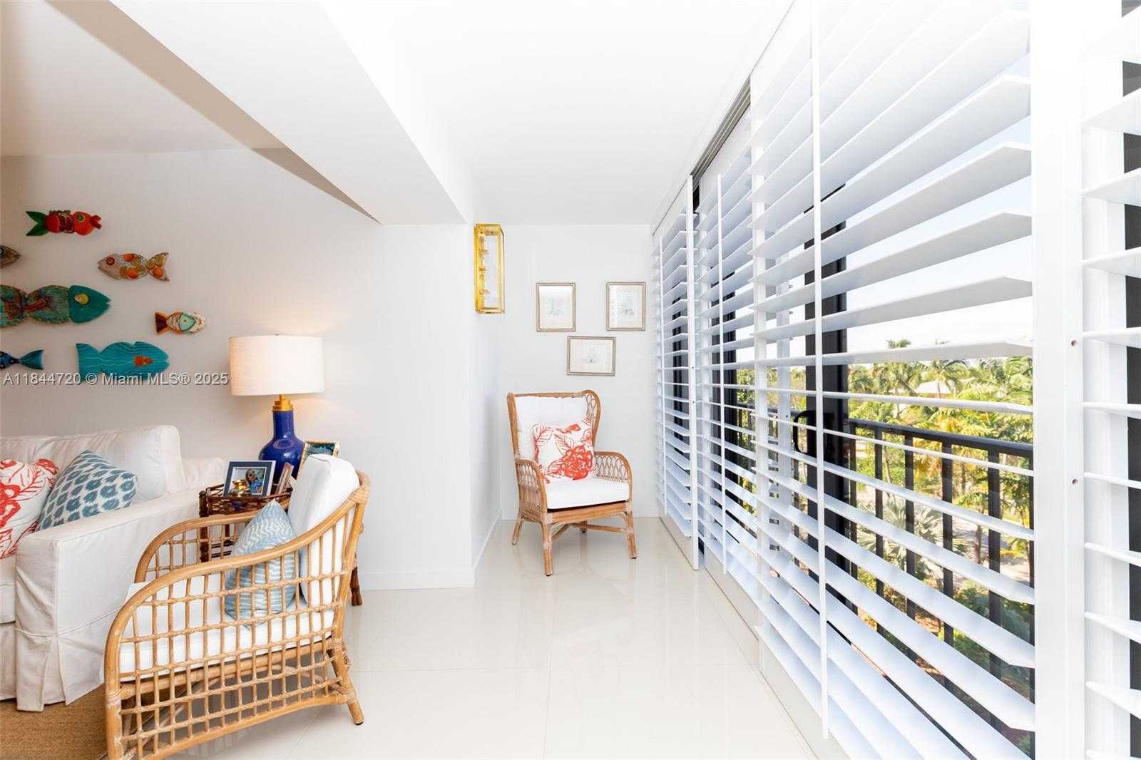 Small Image of 77 CRANDON BLVD #5B, Key Biscayne Number 16