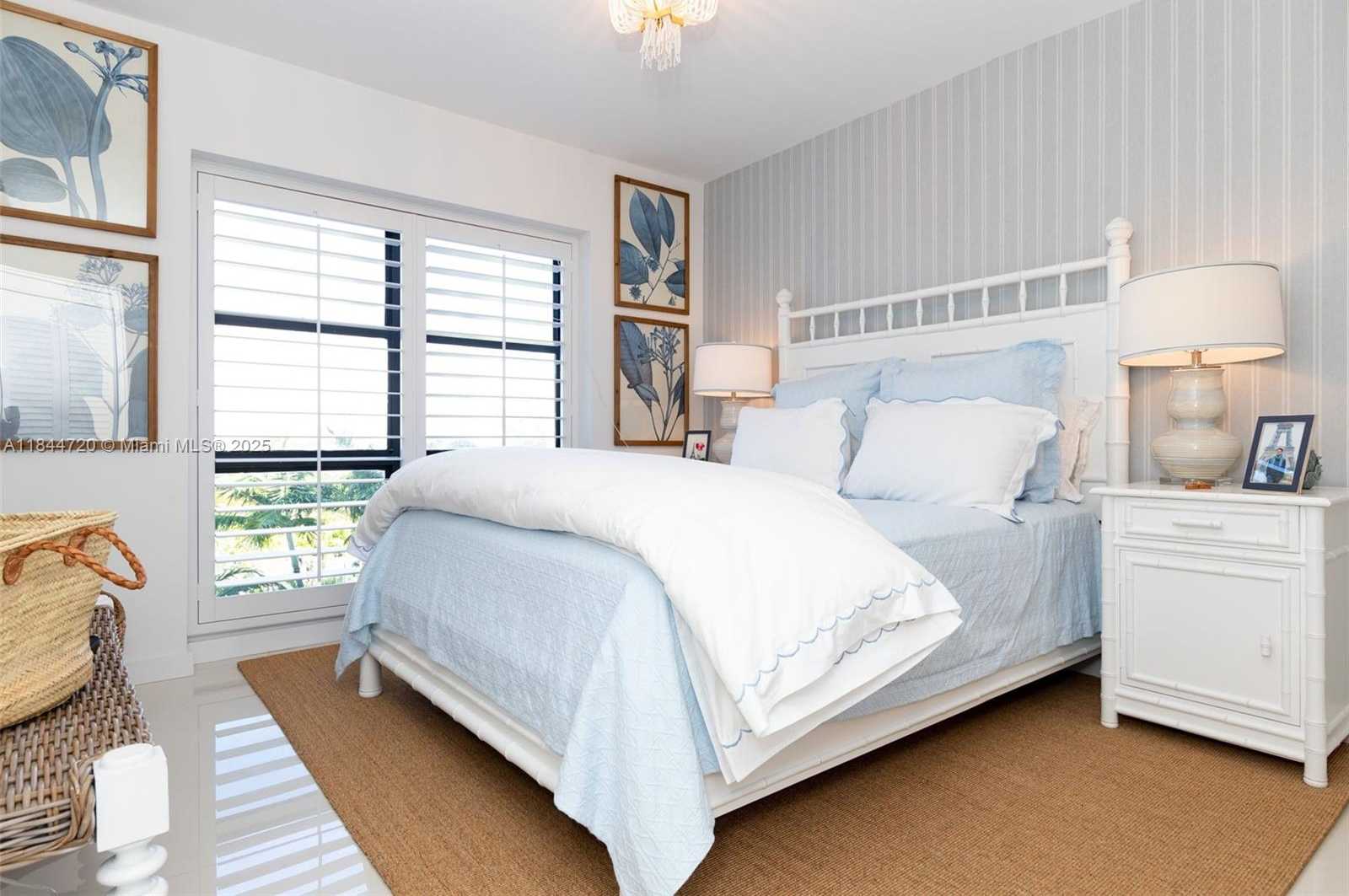Small Image of 77 CRANDON BLVD #5B, Key Biscayne Number 27