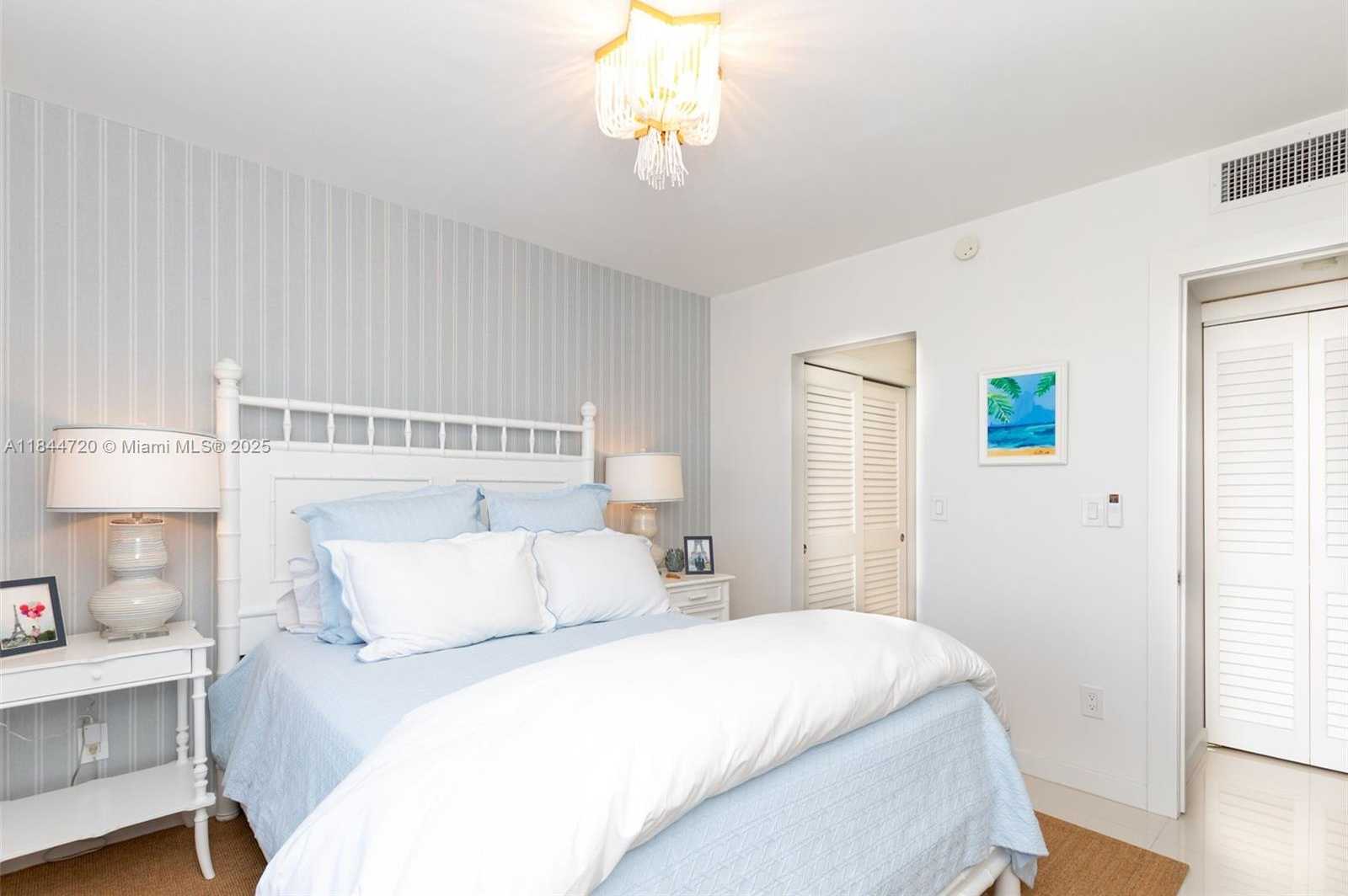 Small Image of 77 CRANDON BLVD #5B, Key Biscayne Number 28