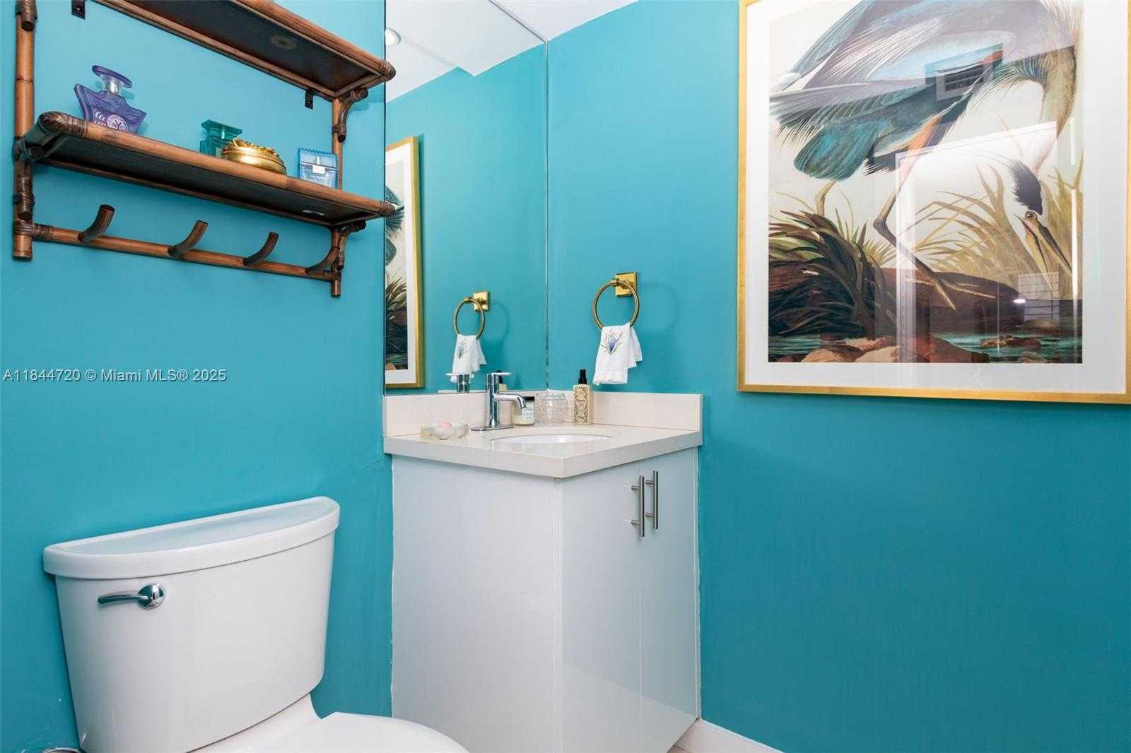 Small Image of 77 CRANDON BLVD #5B, Key Biscayne Number 36