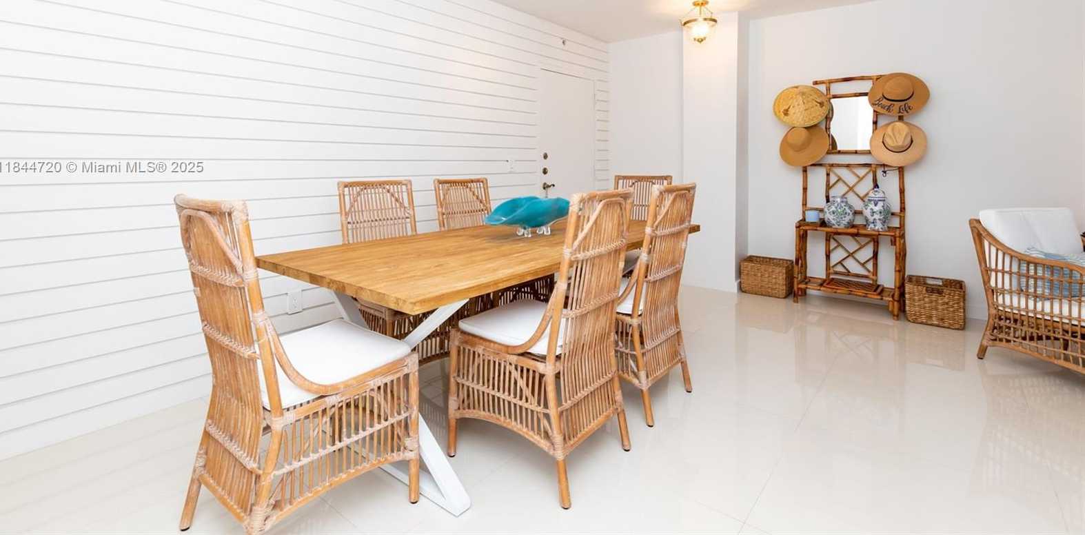 Small Image of 77 CRANDON BLVD #5B, Key Biscayne Number 8