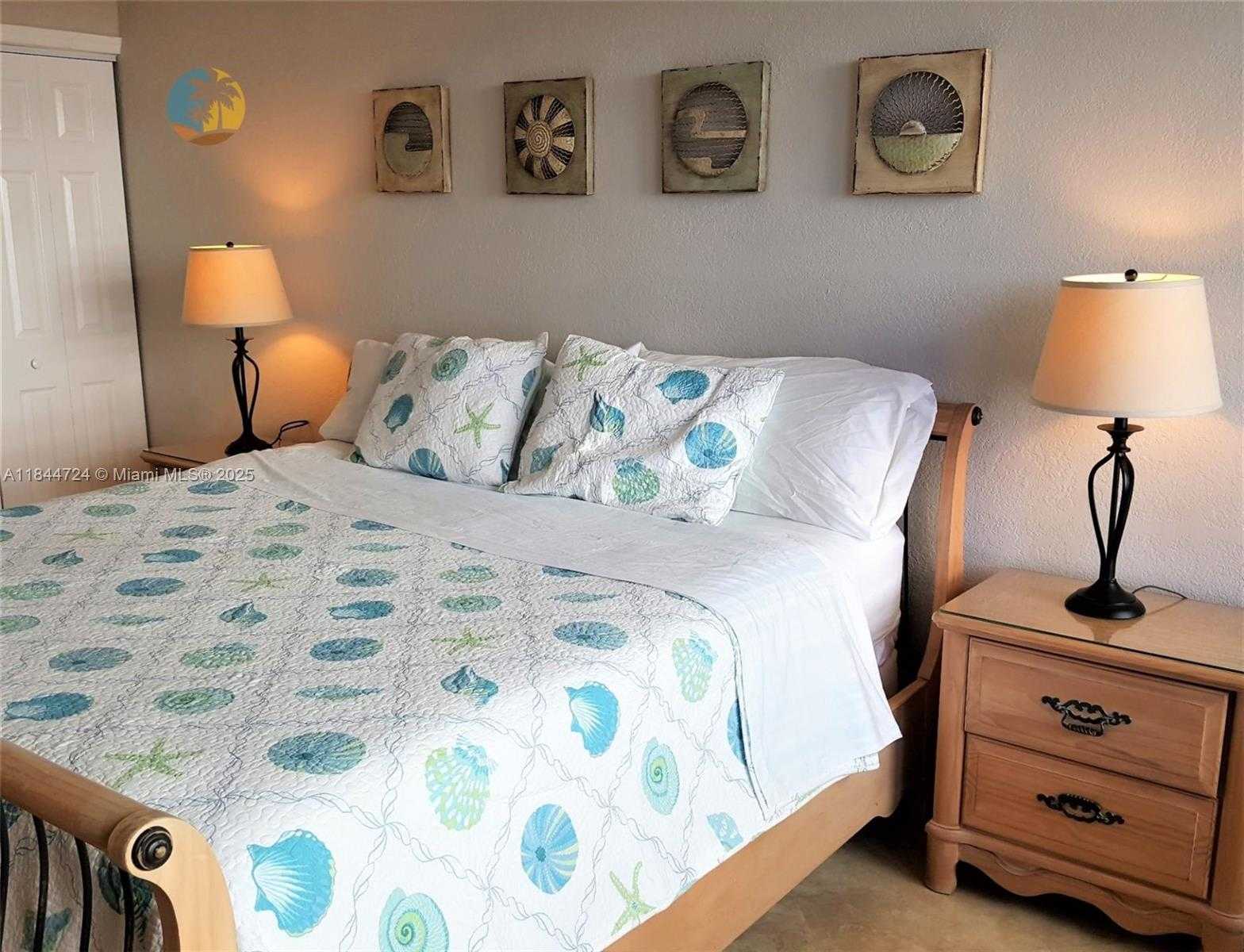 Small Image of 5225 COLLINS AVE #510, Miami Beach Number 10