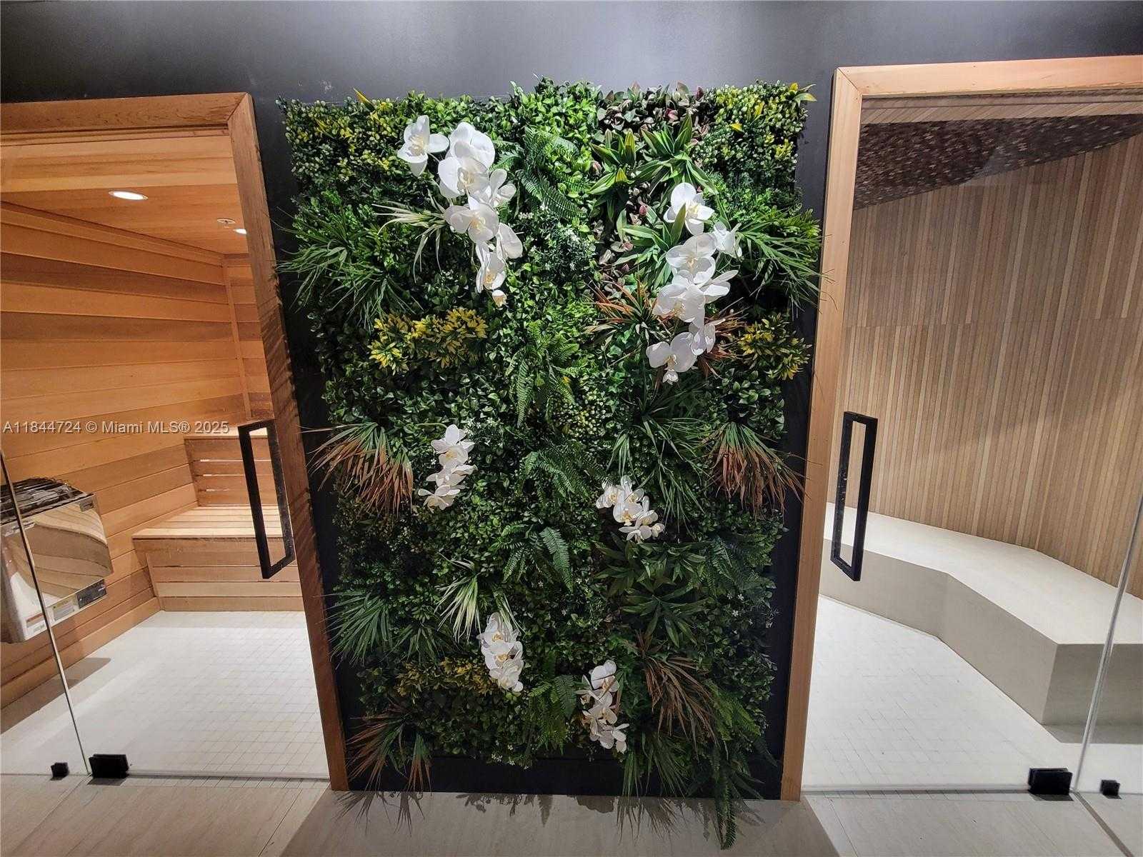 Small Image of 5225 COLLINS AVE #510, Miami Beach Number 22