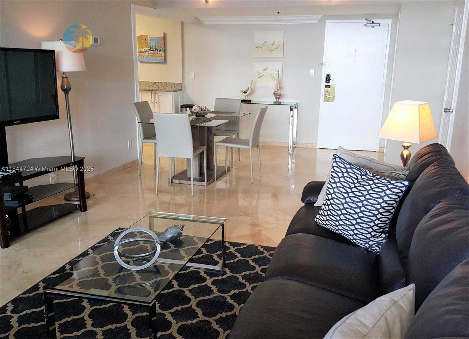 Small Image of 5225 COLLINS AVE #510, Miami Beach Number 5