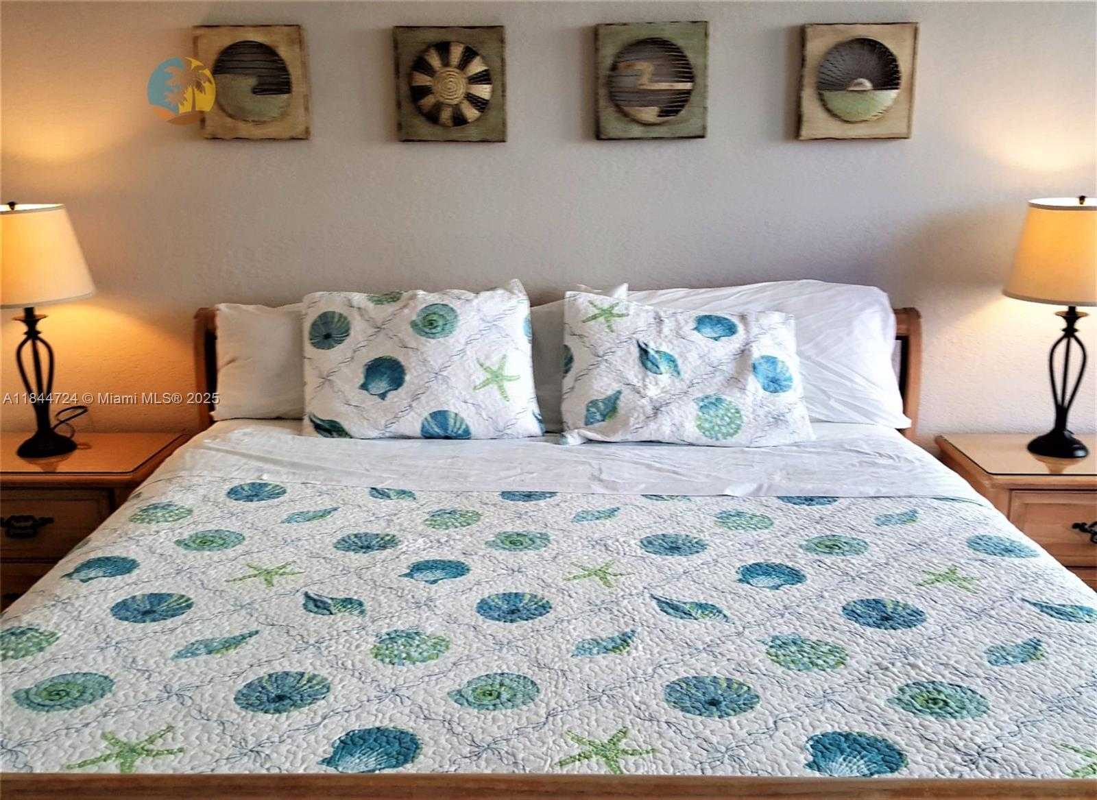 Small Image of 5225 COLLINS AVE #510, Miami Beach Number 9