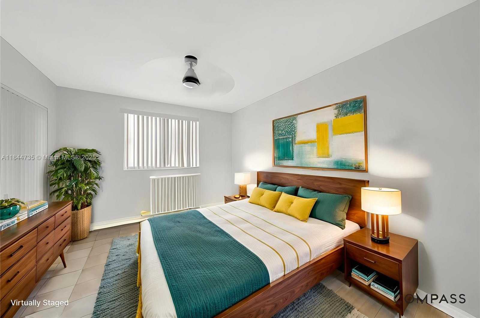 Small Image of 2620 SOUTH UNIVERSITY DR #109, Davie Number 10
