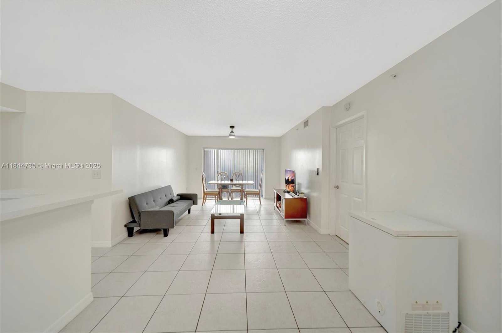 Small Image of 2620 SOUTH UNIVERSITY DR #109, Davie Number 22