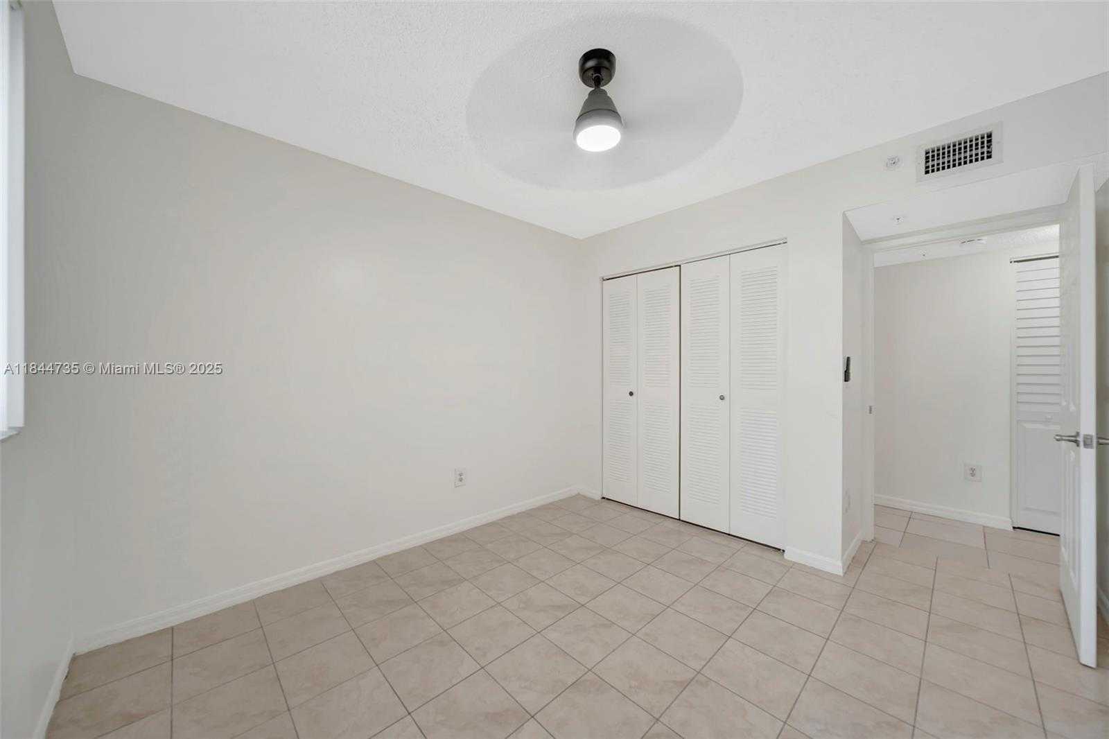 Small Image of 2620 SOUTH UNIVERSITY DR #109, Davie Number 27