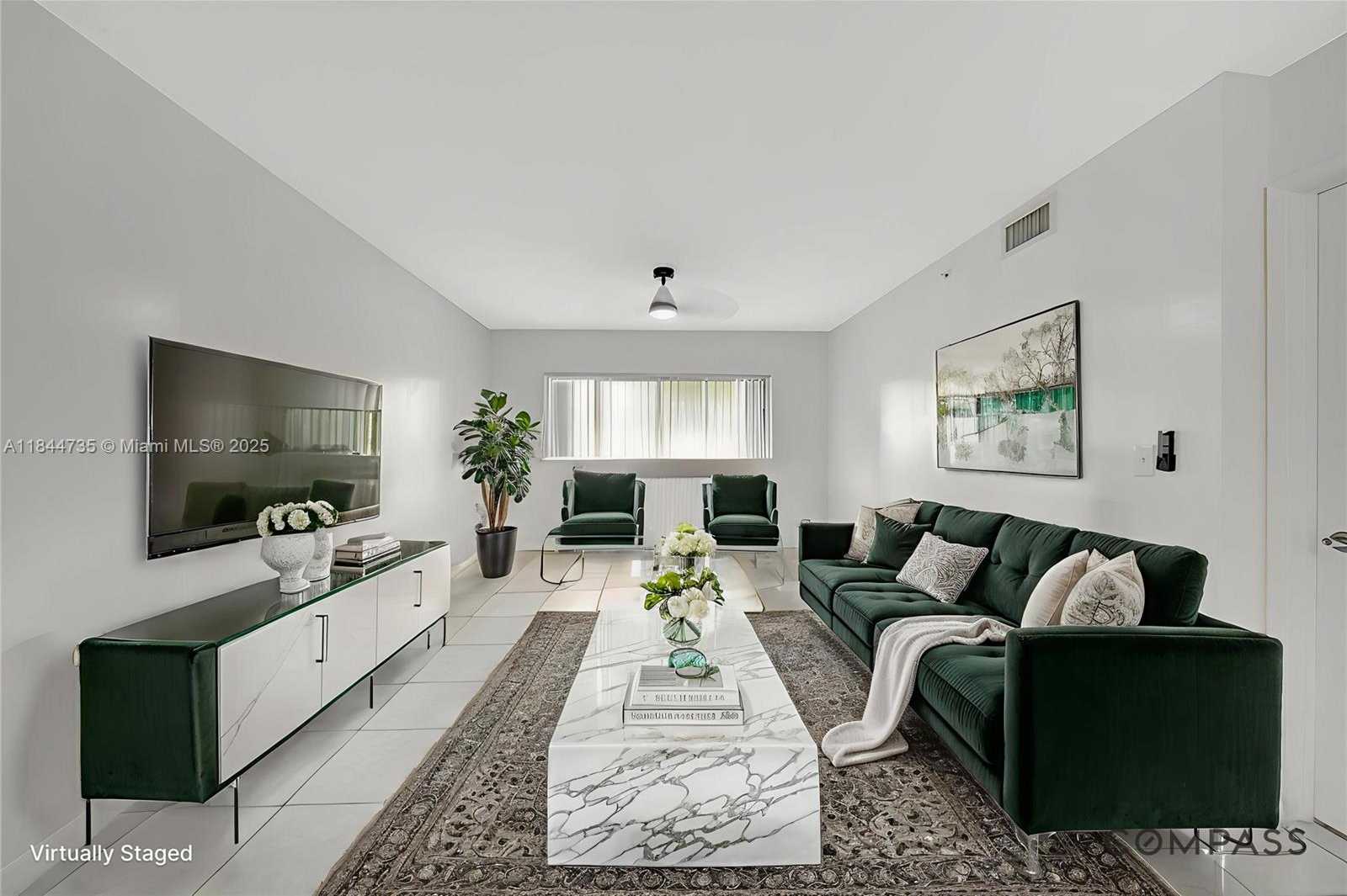 Small Image of 2620 SOUTH UNIVERSITY DR #109, Davie Number 3