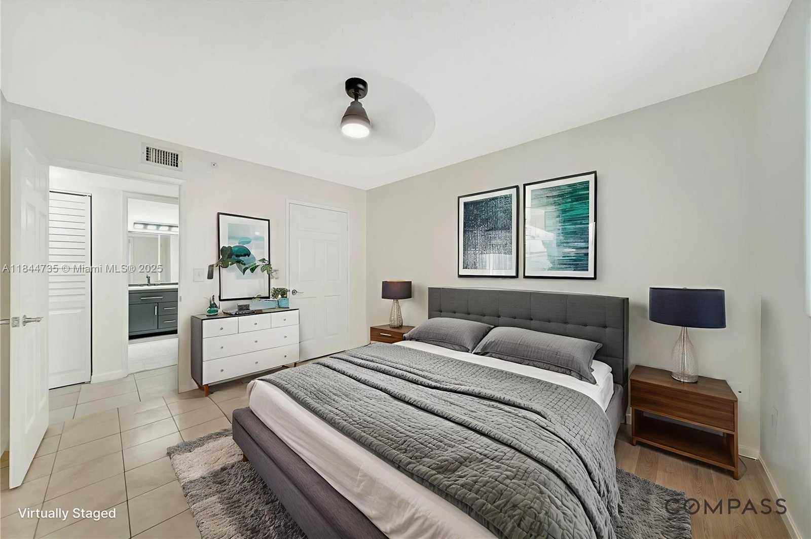 Small Image of 2620 SOUTH UNIVERSITY DR #109, Davie Number 4
