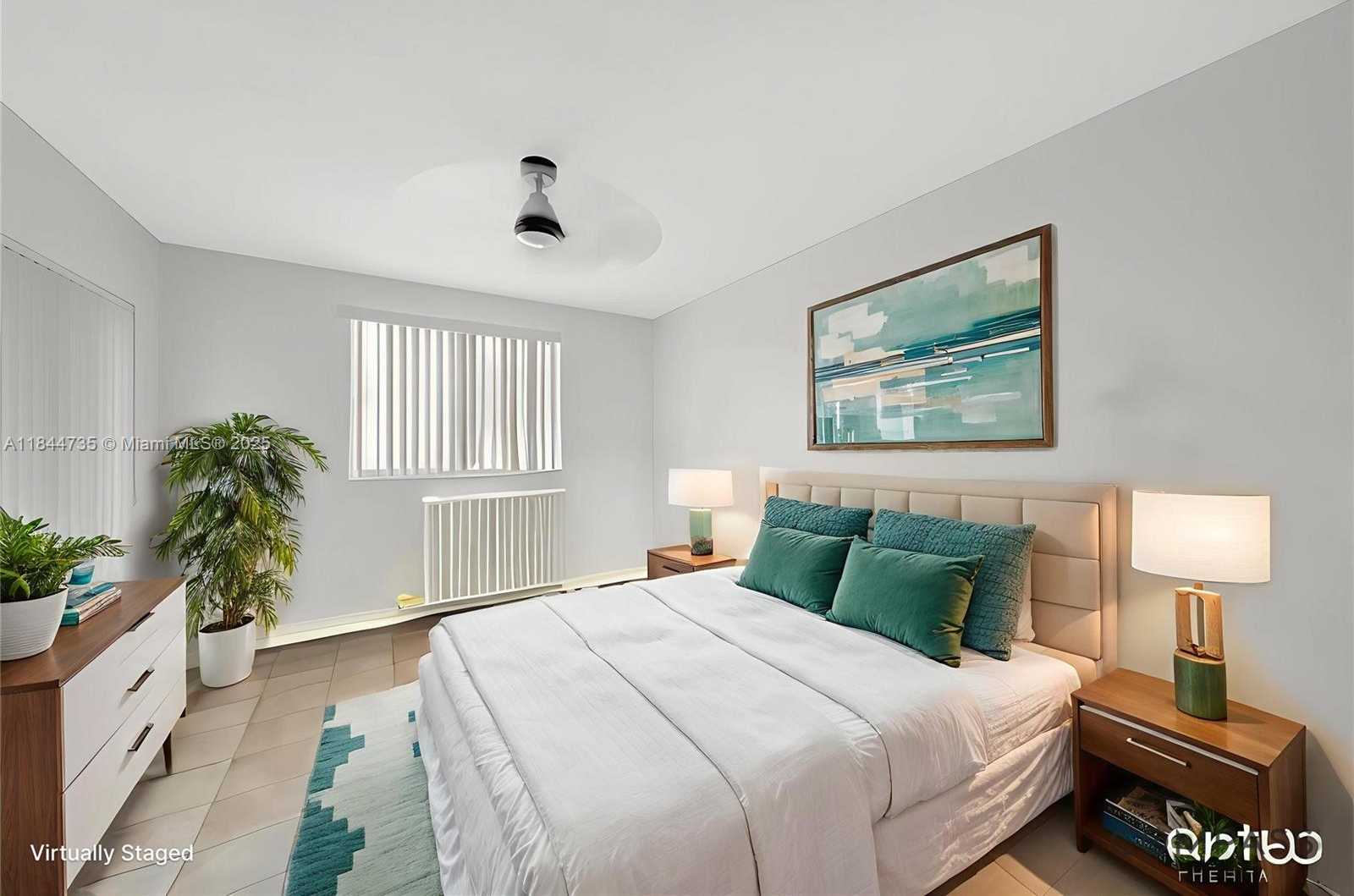 Small Image of 2620 SOUTH UNIVERSITY DR #109, Davie Number 5