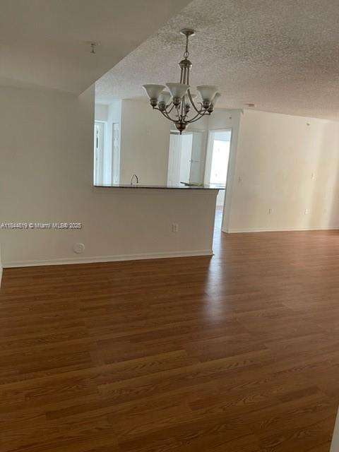 Small Image of 2494 CENTERGATE DR #102, Miramar Number 1