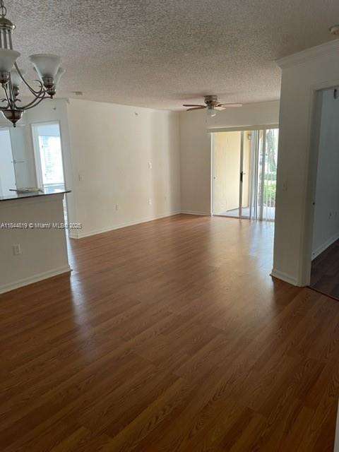 Small Image of 2494 CENTERGATE DR #102, Miramar Number 2