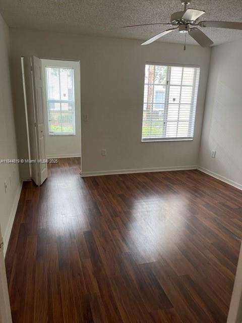 Small Image of 2494 CENTERGATE DR #102, Miramar Number 3