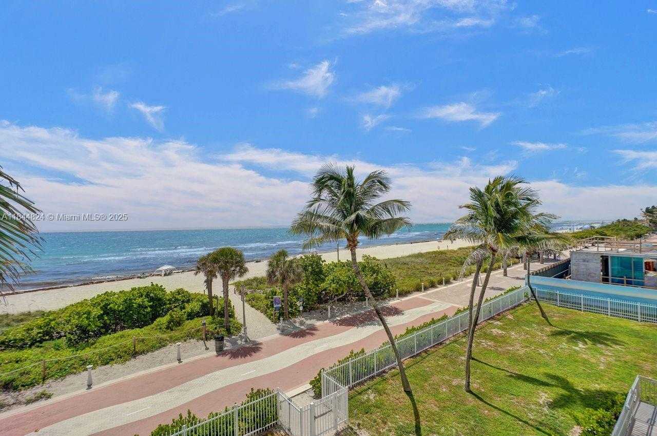 Small Image of 5401 COLLINS AVE #334, Miami Beach Number 29