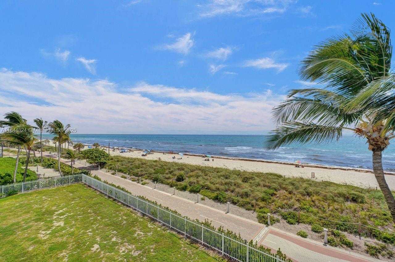 Small Image of 5401 COLLINS AVE #334, Miami Beach Number 30