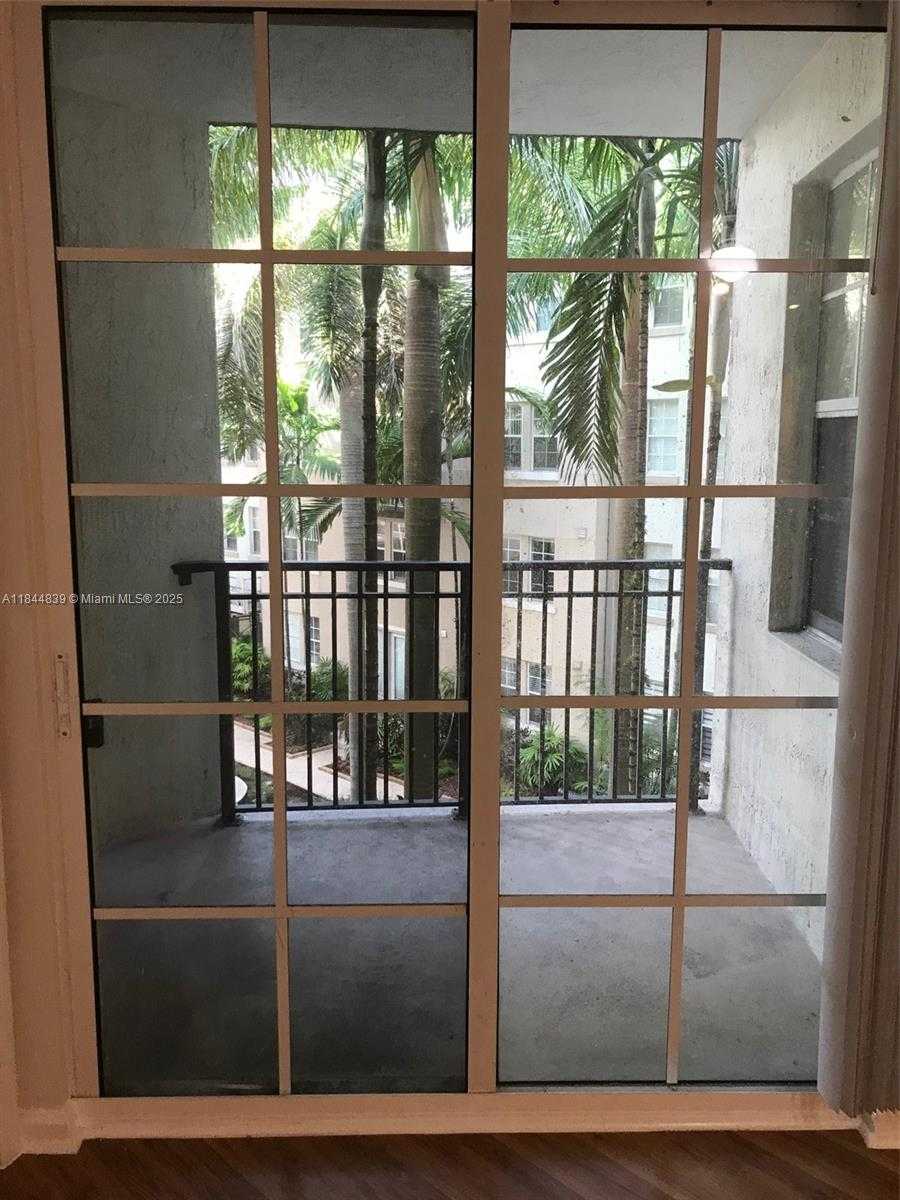 Small Image of 533 NORTH EAST 3RD AVE #311, Fort Lauderdale Number 3