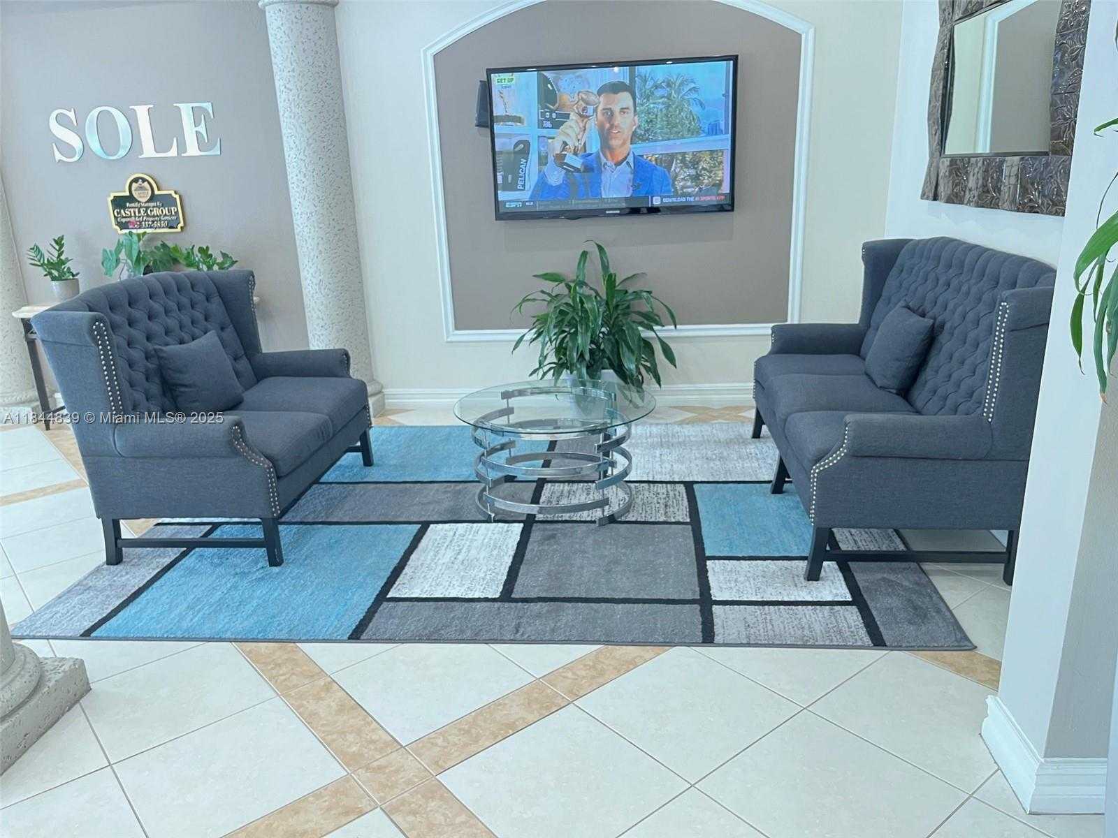 Small Image of 533 NORTH EAST 3RD AVE #311, Fort Lauderdale Number 5