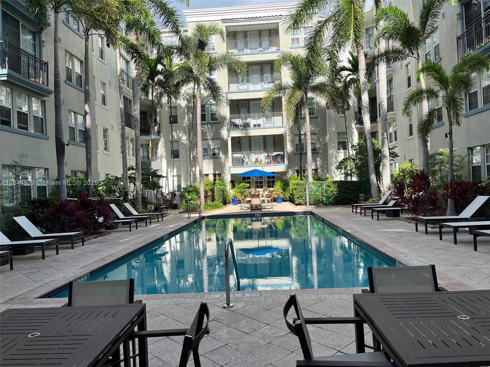 Small Image of 533 NORTH EAST 3RD AVE #311, Fort Lauderdale Number 6