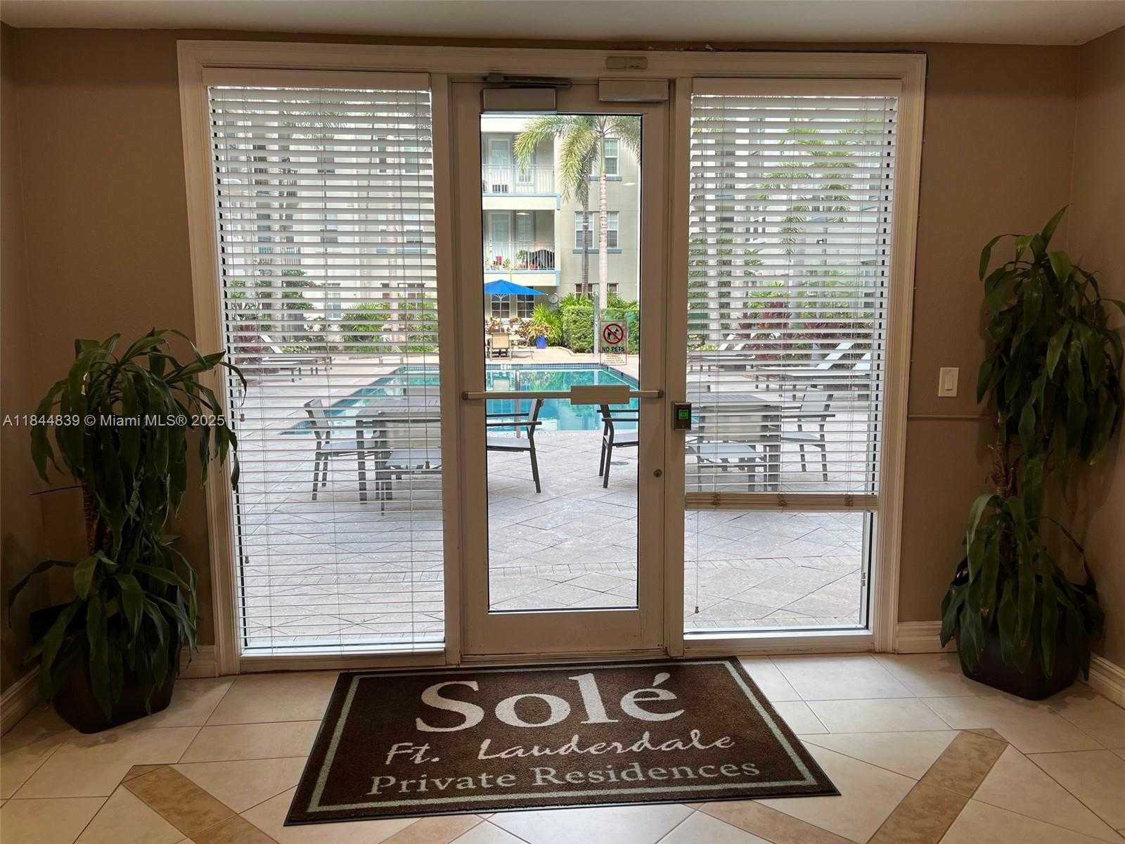 Small Image of 533 NORTH EAST 3RD AVE #311, Fort Lauderdale Number 7
