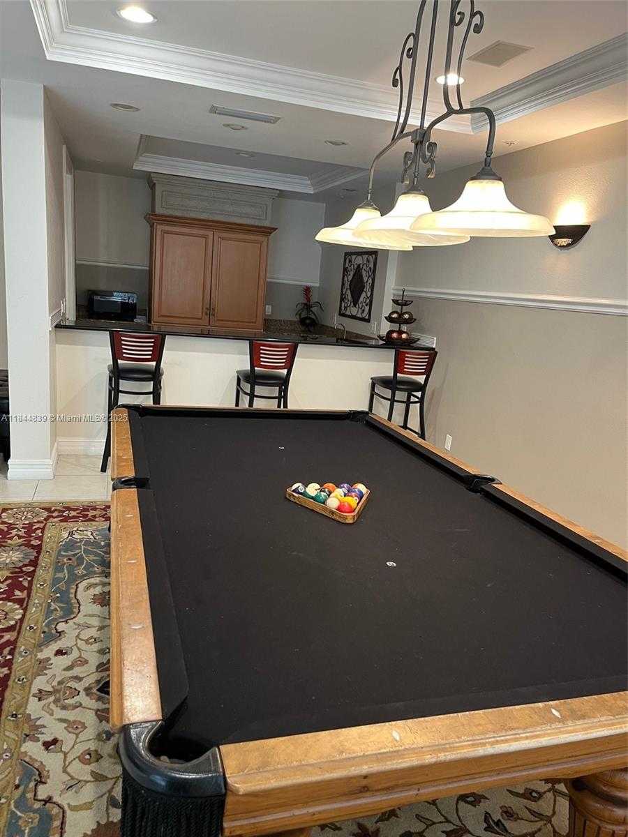 Small Image of 533 NORTH EAST 3RD AVE #311, Fort Lauderdale Number 8