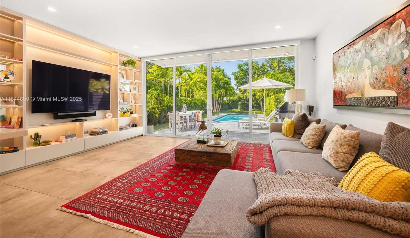 Small Image of 3442 DAY AVE #3442, Coconut Grove Number 10