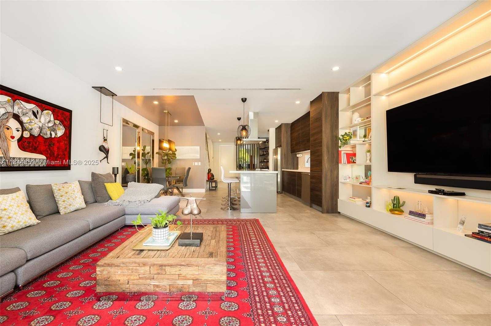 Small Image of 3442 DAY AVE #3442, Coconut Grove Number 12