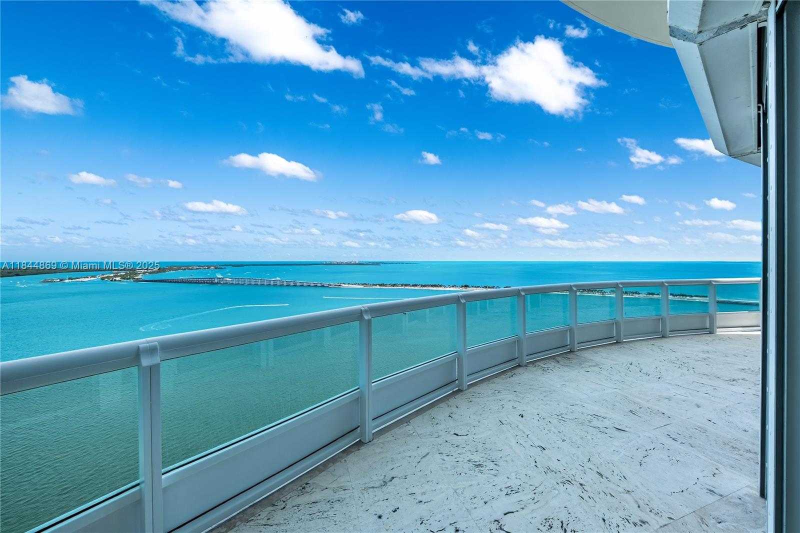 Small Image of 1643 BRICKELL AVE #3702, Miami Number 4