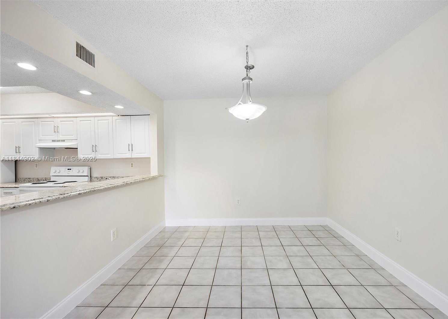 Small Image of 8620 SOUTH WEST 212TH ST #301, Cutler Bay Number 10