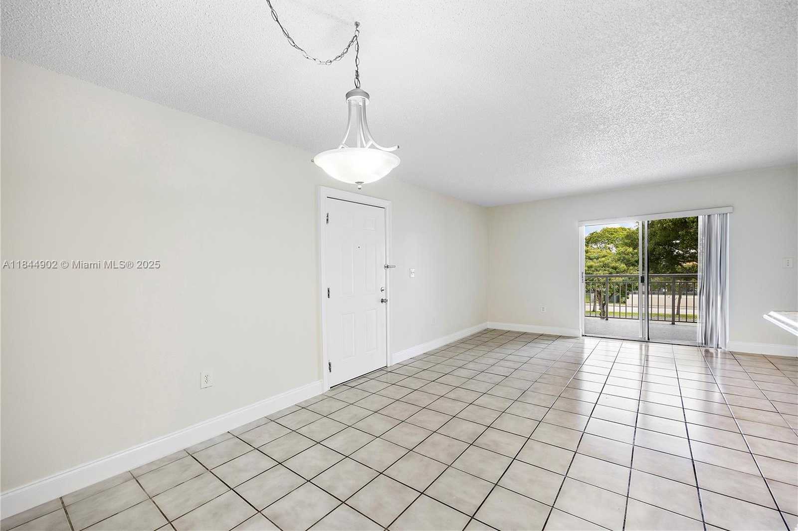 Small Image of 8620 SOUTH WEST 212TH ST #301, Cutler Bay Number 11