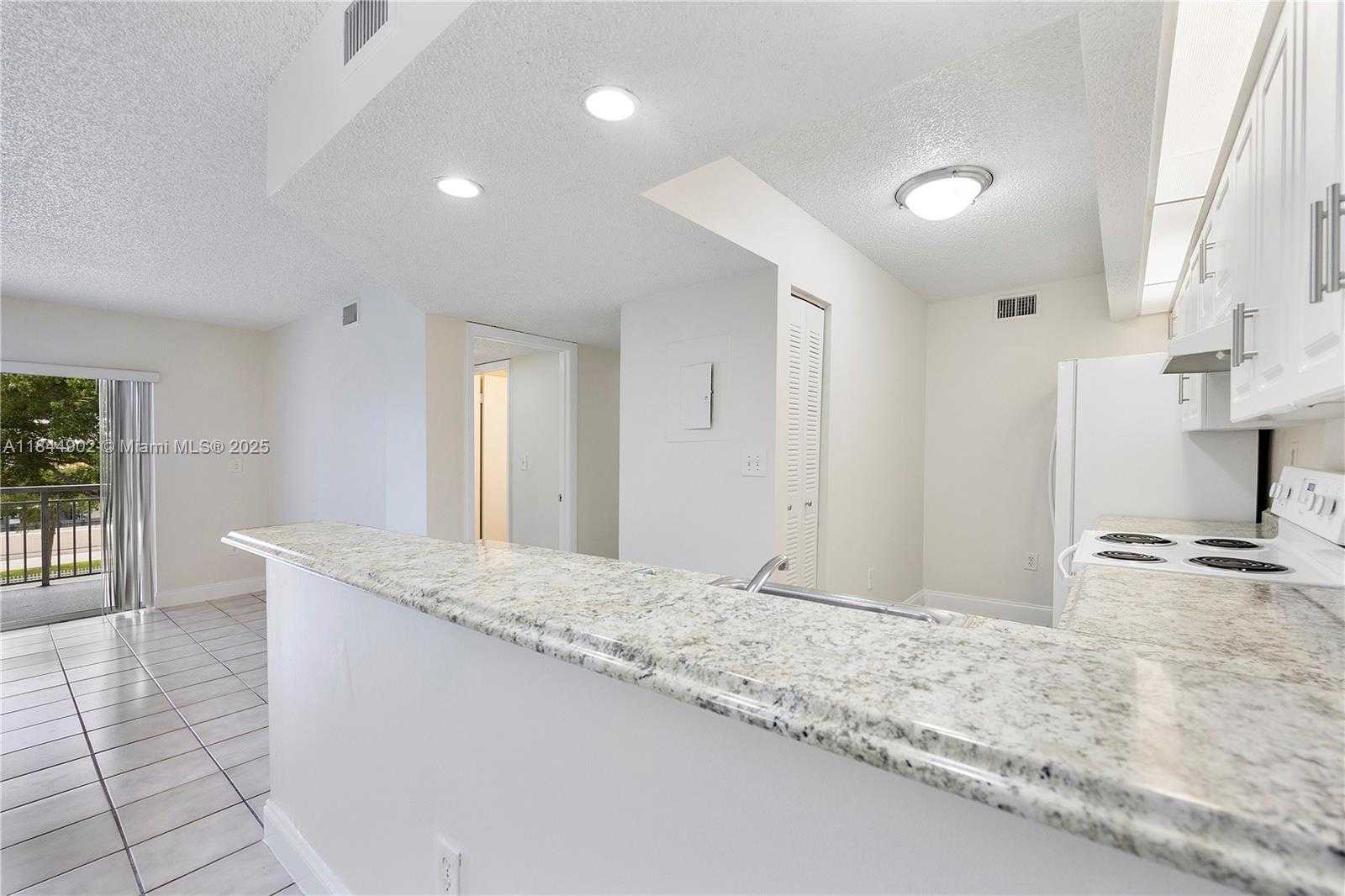 Small Image of 8620 SOUTH WEST 212TH ST #301, Cutler Bay Number 12
