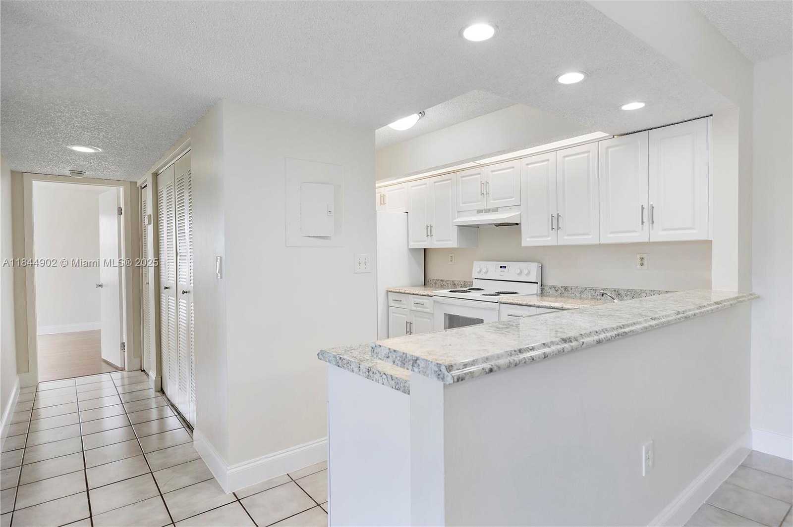 Small Image of 8620 SOUTH WEST 212TH ST #301, Cutler Bay Number 13