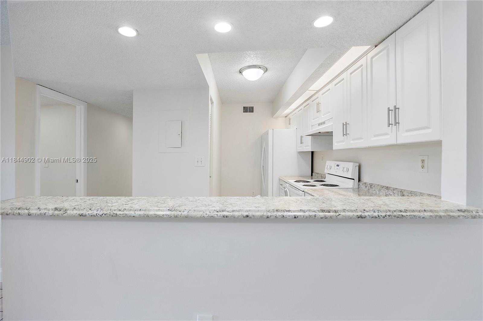 Small Image of 8620 SOUTH WEST 212TH ST #301, Cutler Bay Number 14